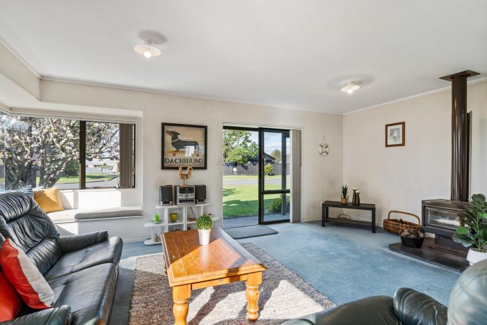 16 Kane Road, Papamoa Beach, Tauranga, Bay Of Plenty, 3118, New Zealand