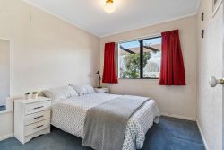 16 Kane Road, Papamoa Beach, Tauranga, Bay Of Plenty, 3118, New Zealand