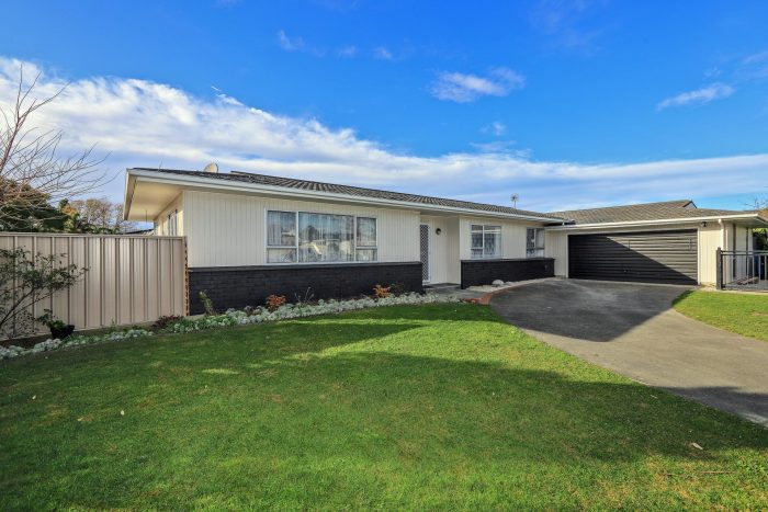 32 Konini Crescent, Pirimai, Napier, Hawke’s Bay, 4112, New Zealand