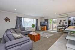 32 Konini Crescent, Pirimai, Napier, Hawke’s Bay, 4112, New Zealand