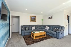 8 Manganui Place, Te Awa, Napier, Hawke’s Bay, 4110, New Zealand