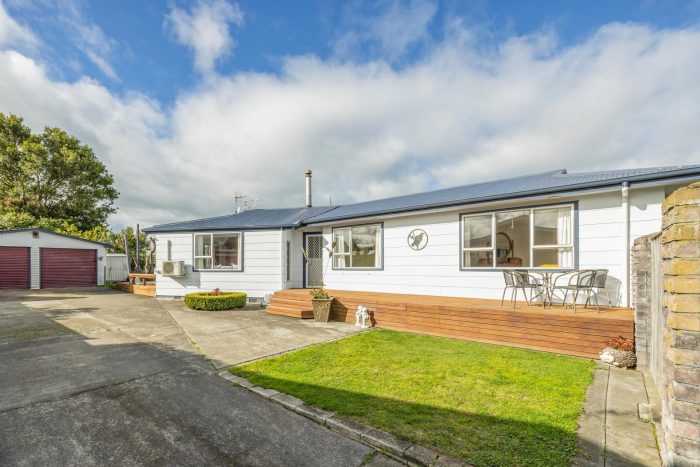 9 Tucker Lane, Clive, Hastings, Hawke’s Bay, 4102, New Zealand