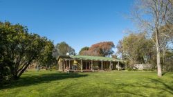 195 Tyntesfield Road, Waihopai Valley, Marlborough, 7276, New Zealand