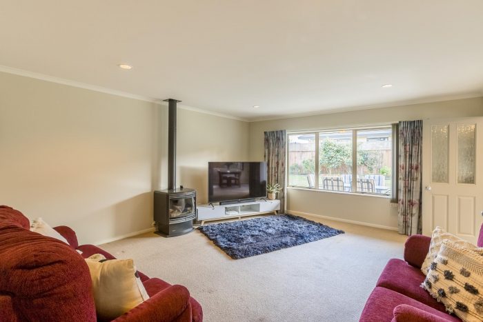 50 Campion Road, Waikanae Beach, Kapiti Coast, Wellington, 5036, New Zealand