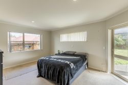 50 Campion Road, Waikanae Beach, Kapiti Coast, Wellington, 5036, New Zealand