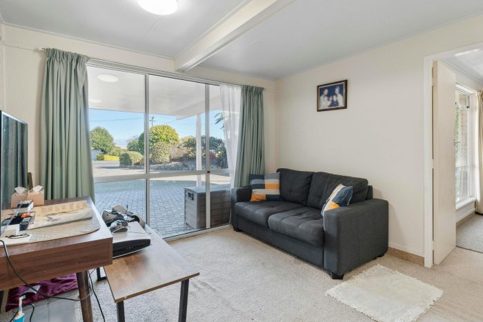 3 Wall Street, Waipahihi, Taupo, Waikato, 3330, New Zealand