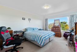 3 Wall Street, Waipahihi, Taupo, Waikato, 3330, New Zealand