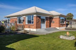 13 Warwick Street, Oamaru, Waitaki, Otago, 9400, New Zealand