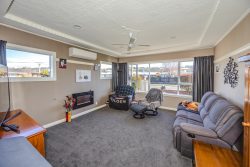 13 Warwick Street, Oamaru, Waitaki, Otago, 9400, New Zealand