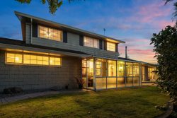 230 Weld Street, Witherlea, Blenheim, Marlborough, 7201, New Zealand