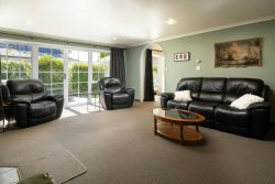 230 Weld Street, Witherlea, Blenheim, Marlborough, 7201, New Zealand