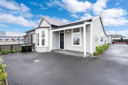 13 Wesley Street, South Dunedin, Dunedin, Otago, 9012, New Zealand