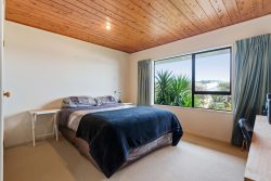 105 Bruce Wallace Place, Whangamata, Thames-Coromandel, Waikato, 3620, New Zealand