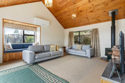 105 Bruce Wallace Place, Whangamata, Thames-Coromandel, Waikato, 3620, New Zealand