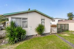 112 Isabel Street, Whangamata, Thames-Coromandel, Waikato, 3620, New Zealand