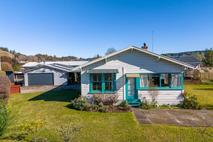 88 Whitby Road, Wakefield, Tasman, Nelson / Tasman, 7025, New Zealand