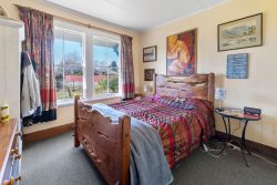 88 Whitby Road, Wakefield, Tasman, Nelson / Tasman, 7025, New Zealand