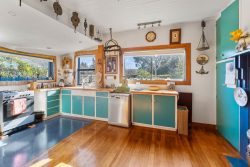 88 Whitby Road, Wakefield, Tasman, Nelson / Tasman, 7025, New Zealand