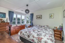 120 Potts Road, Koputaroa, Levin, Horowhenua, Manawatu / Whanganui, 5571, New Zealand