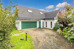 93 Wiseley Road, West Harbour, Auckland, 0618, New Zealand