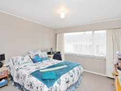 3/307 Yarrow Street, Invercargill, Southland, 9810, New Zealand