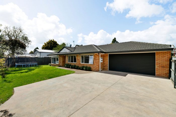 1/10 Maranatha Way, Cambridge, Waipa, Waikato, 3434, New Zealand