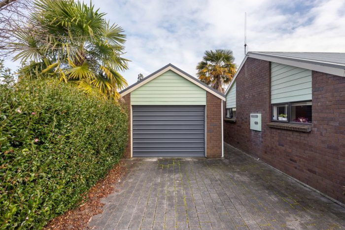 167A Williams Street, Cambridge, Waipa, Waikato, 3434, New Zealand