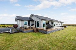 1/607 Jary Road, Cambridge, Waipa, Waikato, 3495, New Zealand