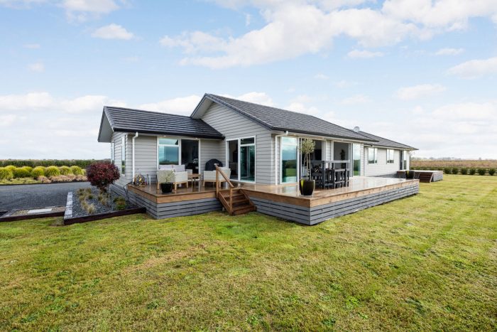 1/607 Jary Road, Cambridge, Waipa, Waikato, 3495, New Zealand