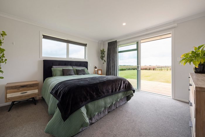 1/607 Jary Road, Cambridge, Waipa, Waikato, 3495, New Zealand