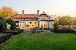 181 Thornton Road, Cambridge, Waipa, Waikato, 3434, New Zealand