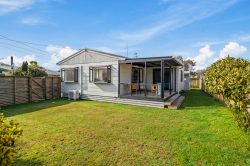 17A Barnard Road, Fairy Springs, Rotorua, Bay Of Plenty, 3015, New Zealand