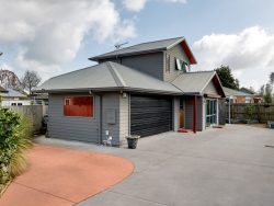 39A Brookfield Street, Hamilton East, Hamilton, Waikato, 3216, New Zealand