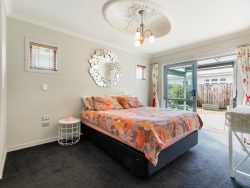 39A Brookfield Street, Hamilton East, Hamilton, Waikato, 3216, New Zealand