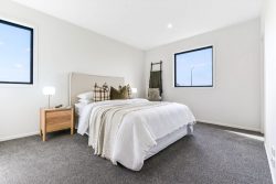 7A Celeste Terrace, Peacocke, Hamilton, Waikato, 3206, New Zealand