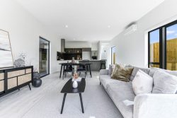 7A Celeste Terrace, Peacocke, Hamilton, Waikato, 3206, New Zealand