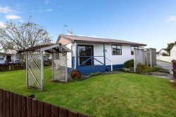 47A Dominion Road, Nawton, Hamilton, Waikato, 3200, New Zealand