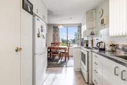 47A Dominion Road, Nawton, Hamilton, Waikato, 3200, New Zealand