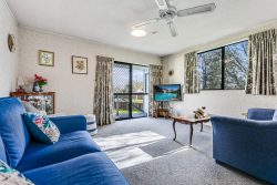 47A Dominion Road, Nawton, Hamilton, Waikato, 3200, New Zealand