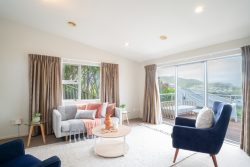 63A Erlestoke Crescent, Churton Park, Wellington, 6037, New Zealand