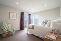 63A Erlestoke Crescent, Churton Park, Wellington, 6037, New Zealand