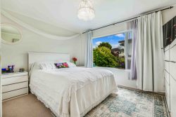 1/3A Kirrie Avenue, Te Atatu South, Waitakere City, Auckland, 0610, New Zealand