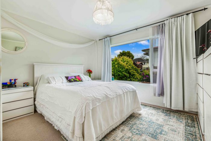 1/3A Kirrie Avenue, Te Atatu South, Waitakere City, Auckland, 0610, New Zealand