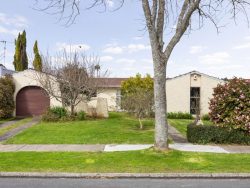 86A Marshall Street, Fairfield, Hamilton, Waikato, 3214, New Zealand