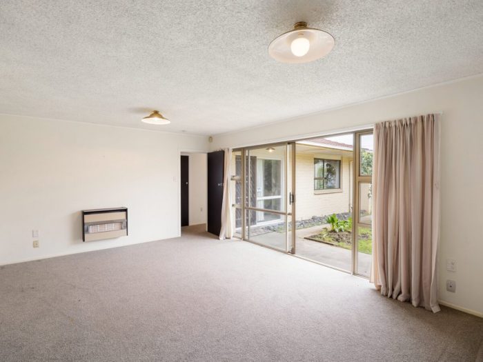 86A Marshall Street, Fairfield, Hamilton, Waikato, 3214, New Zealand