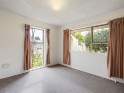 86A Marshall Street, Fairfield, Hamilton, Waikato, 3214, New Zealand