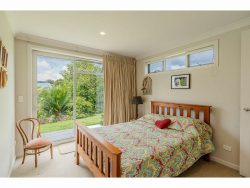 34B Edmonds Road, Kerikeri, Far North, Northland, 0293, New Zealand