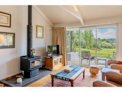 34B Edmonds Road, Kerikeri, Far North, Northland, 0293, New Zealand