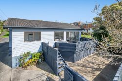 13A Red Beach Road, Red Beach, Rodney, Auckland, 0932, New Zealand