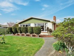 202 Albert Crescent, Gladstone, Invercargill, Southland, 9810, New Zealand